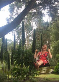 Mediation in Berlin mit Kathi Schweers-Reinhardt Mediation in Berlin mit Kathi Schweers-Reinhardt